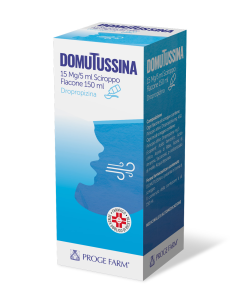 Domutussina*scir 150ml15mg/5ml