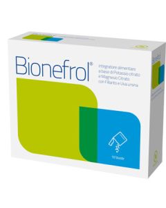 Bionefrol 10bust