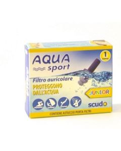 Scudo Aqua Sport Junior s 1pa