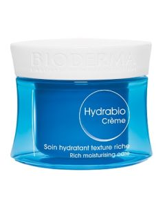 Hydrabio Creme 50ml