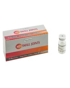 Md-small Joints Italia 10fl in