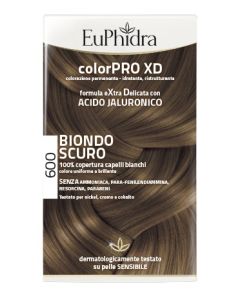 Euph Colorpro Xd600 Bio sc