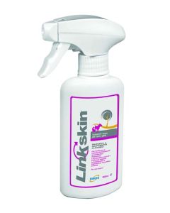 Linkskin Spray 200ml
