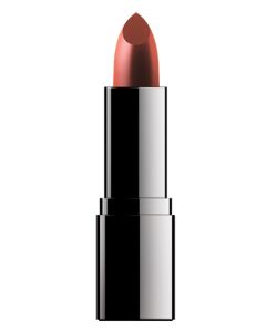 Rougj Shimmer Lipstick 05
