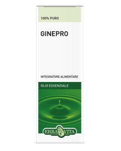 Ginepro Extra oe 10ml