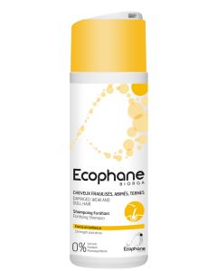 Ecophane sh Fortificante 200ml