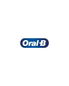 Oralb Spazz Extra Morb Ultrath